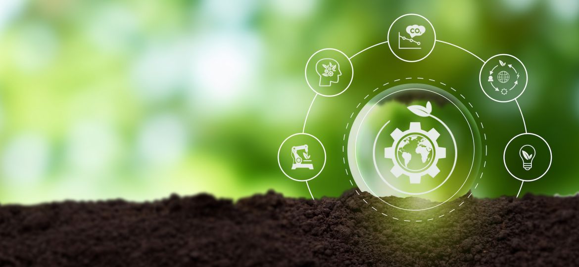 climate-timelines-and-the-imperative-for-decentralized-energy-innovation