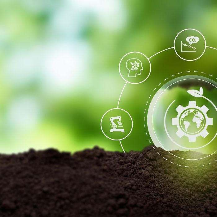 Climate Timelines and the Imperative for Decentralized Energy Innovation