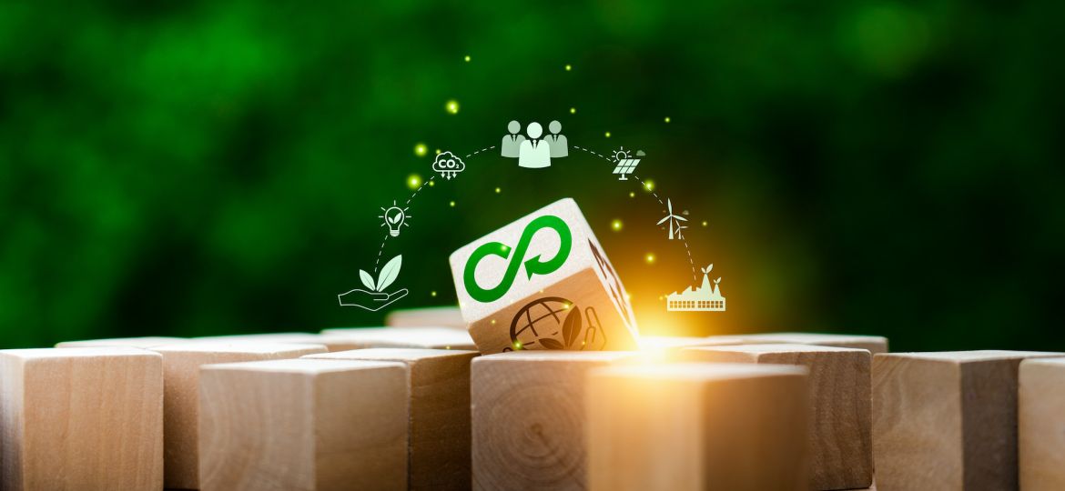 closing-the-energy-loop-neutrinovoltaics-for-cities-that-power-themselves