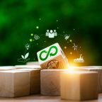 closing-the-energy-loop-neutrinovoltaics-for-cities-that-power-themselves