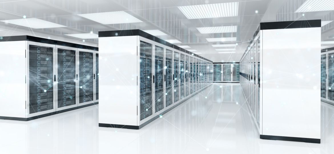 electricity-in-tandem-with-algorithms-the-closed-circuit-of-ai-and-neutrino-energy