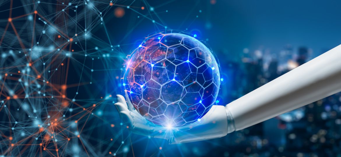 energy-everywhere-reimagining-autonomy-in-the-age-of-ambient-power