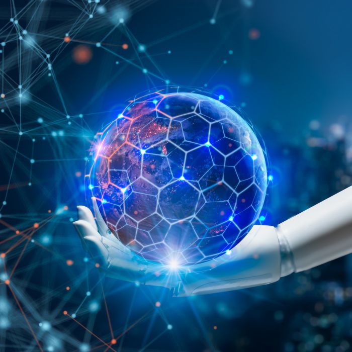 Energy Everywhere: Reimagining Autonomy in the Age of Ambient Power