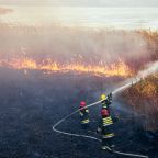 europe-is-burning-the-urgent-case-for-independent-energy-sources
