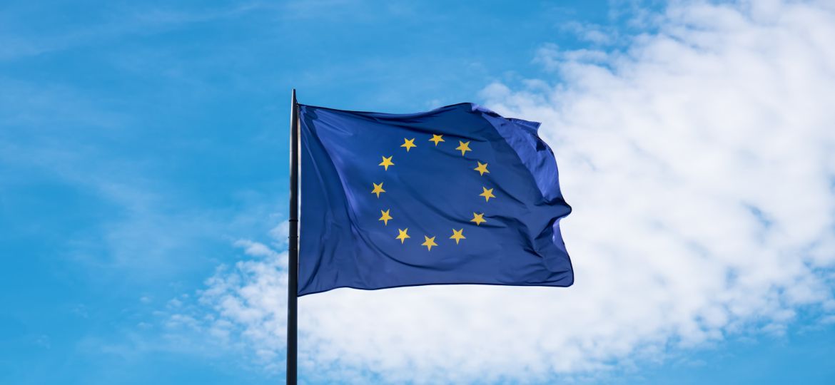 europes-power-dilemma-navigating-global-dependence-toward-a-neutrinovoltaic-era