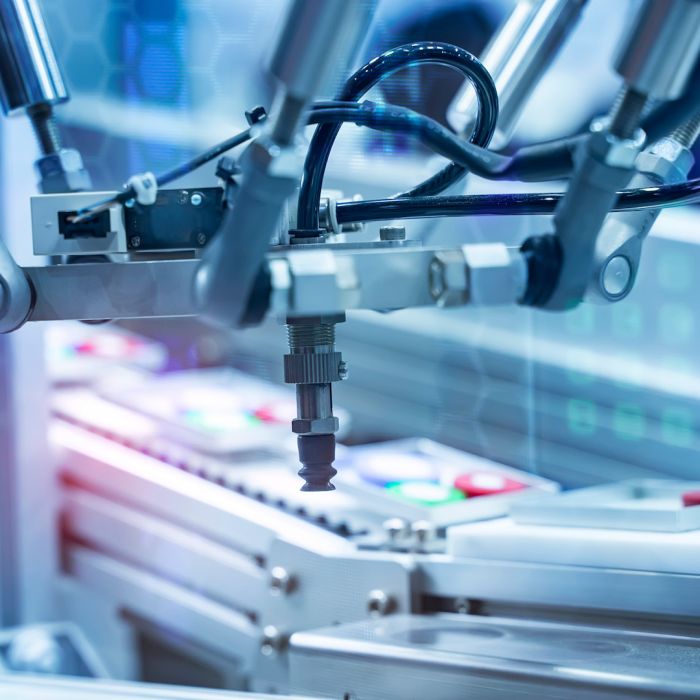 First Markets for Neutrinovoltaics, Powering the Devices That Cannot Wait for a Socket