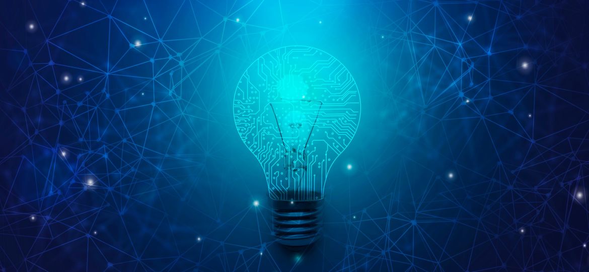 from-blackout-to-breakthrough-building-power-systems-that-do-not-fail