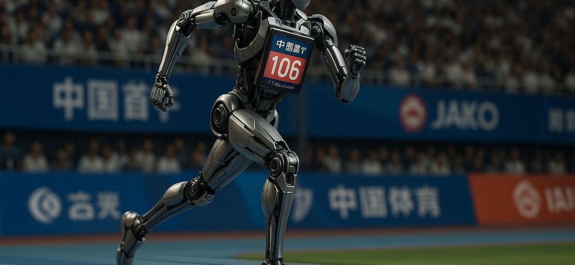 from-chinas-robot-games-to-global-labs-how-robotics-ai-and-neutrino-energy-intersect