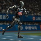 from-chinas-robot-games-to-global-labs-how-robotics-ai-and-neutrino-energy-intersect