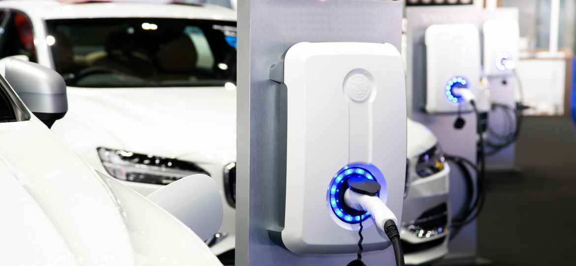hacia-la-movilidad-infinita-energia-continua-y-descentralizada-en-automocion