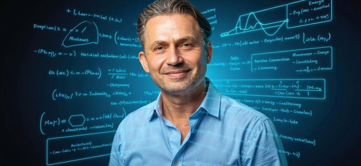 holger-thorsten-schubarts-fifty-year-vision-how-neutrino-energy-group-plans-to-make-energy-poverty-a-relic-of-the-past