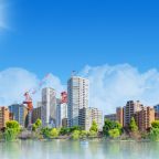 la-energia-que-nunca-duerme-neutrinos-y-la-nueva-frontera-de-la-sostenibilidad
