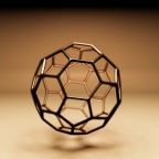 neutrinos-as-engineers-how-material-science-turns-subatomic-flux-into-current