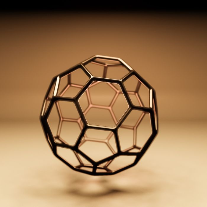 Neutrinos as Engineers: How Material Science Turns Subatomic Flux into Current