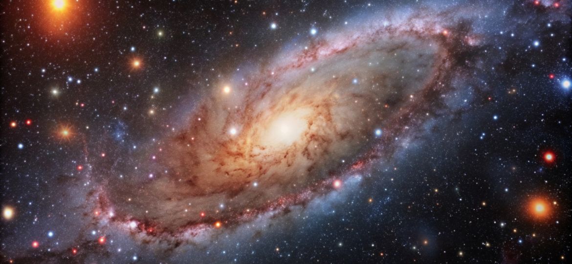 neutrinos-building-an-energy-future-on-particles-we-cant-perceive