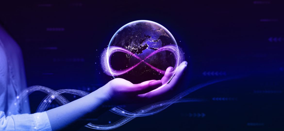 neutrinos-in-motion-is-this-the-beginning-of-energy-without-end