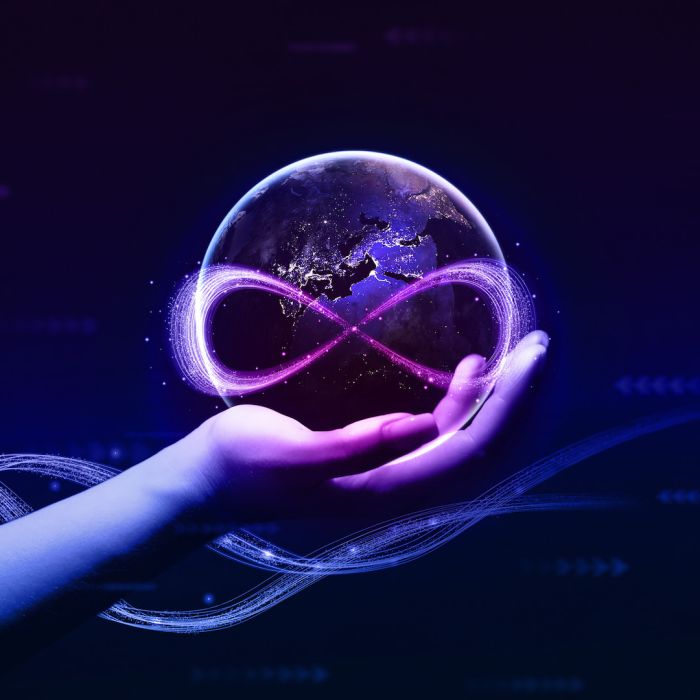 Neutrinos in Motion: Is This the Beginning of Energy Without End?