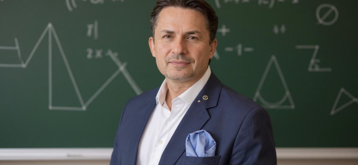 neutrinovoltaic-multimodale-energieernte-aus-unsichtbaren-quellen