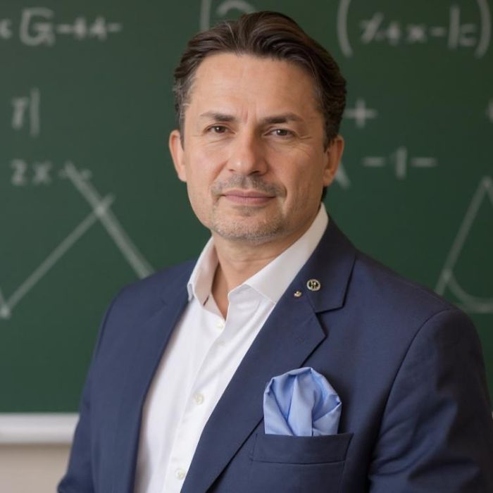 Neutrinovoltaic – Multimodale Energieernte aus unsichtbaren Quellen