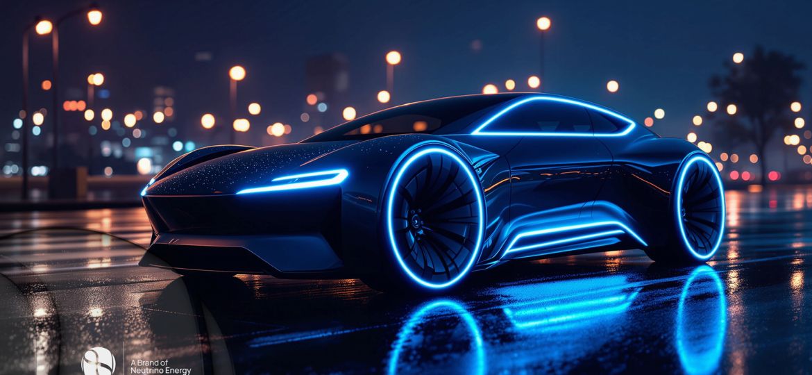 pi-car-der-neutrino-energy-group-das-auto-das-seine-energie-selbst-erzeugt