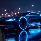 pi-car-der-neutrino-energy-group-das-auto-das-seine-energie-selbst-erzeugt
