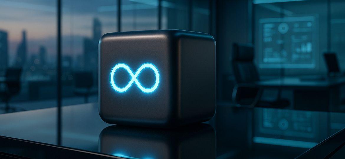 power-without-permission-how-the-neutrino-power-cube-puts-generation-in-your-hands