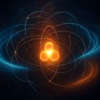 resonance-in-graphene-momentum-in-neutrinos-the-science-transforming-quantum-effects-into-kilowatts