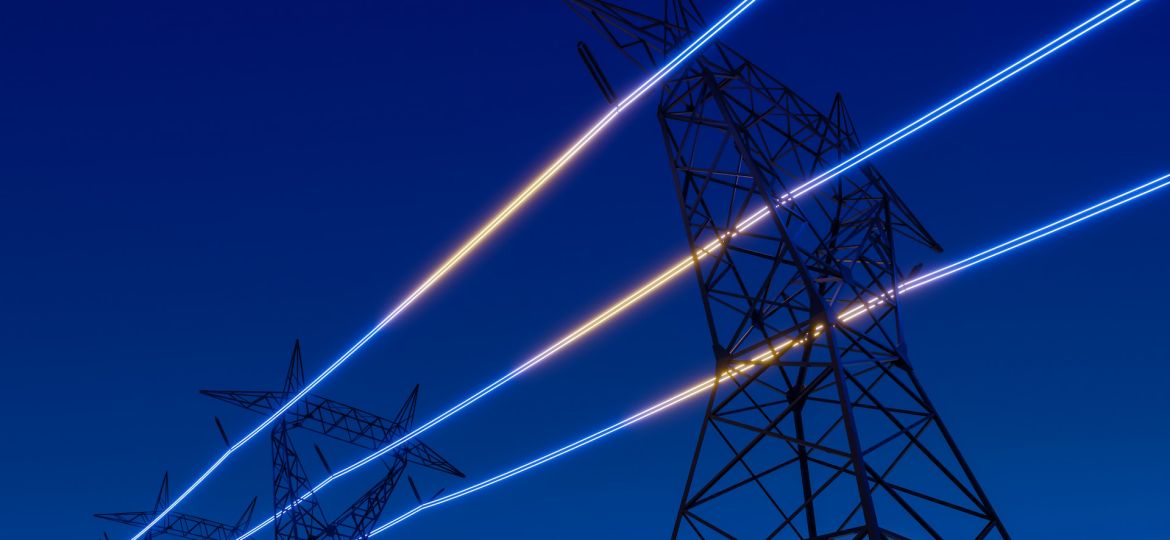 the-grid-without-wires-how-neutrinos-redefine-infrastructure