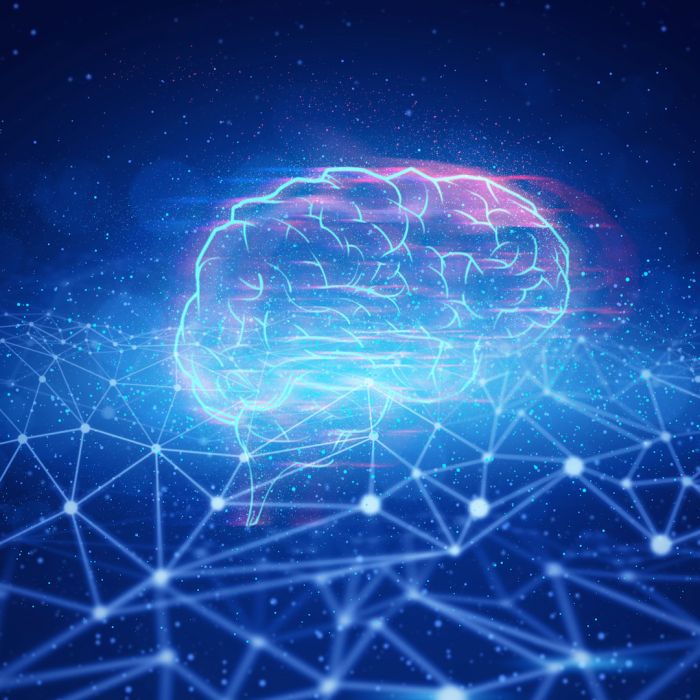 Thinking in Particles: The New Energy Epoch for Intelligent Machines