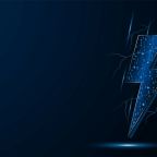 three-perspectives-on-power-ais-hunger-the-grids-limits-and-neutrinovoltaics