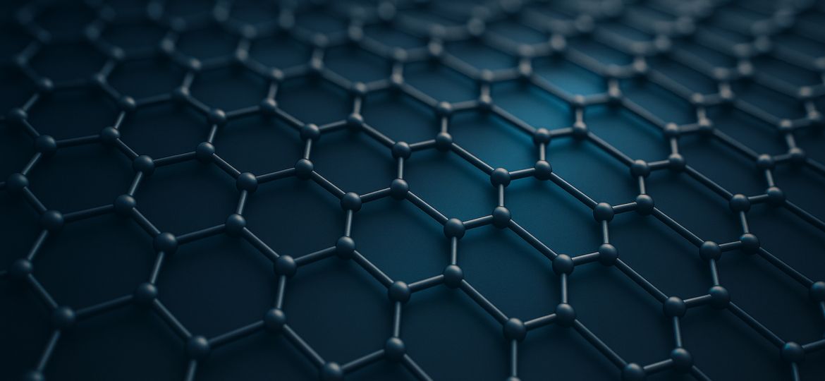 when-ai-meets-neutrinos-a-reciprocal-relationship