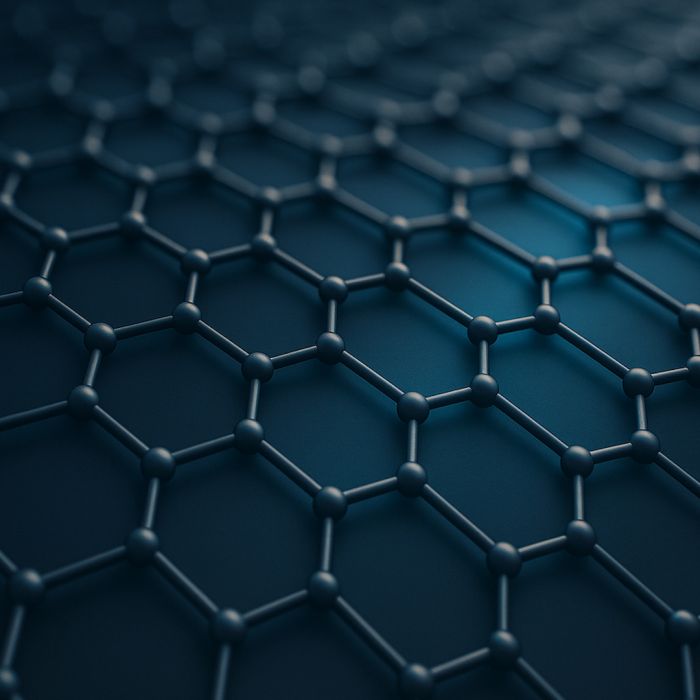 When AI Meets Neutrinos: A Reciprocal Relationship