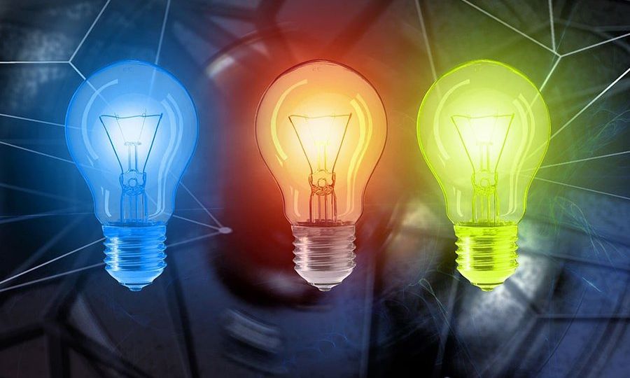 Симбиоз искусственного интеллекта и бестопливной электрогенерации Neutrinovoltaic