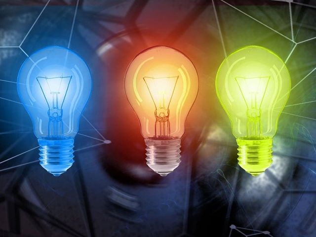 Симбиоз искусственного интеллекта и бестопливной электрогенерации Neutrinovoltaic
