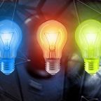 Симбиоз искусственного интеллекта и бестопливной электрогенерации Neutrinovoltaic