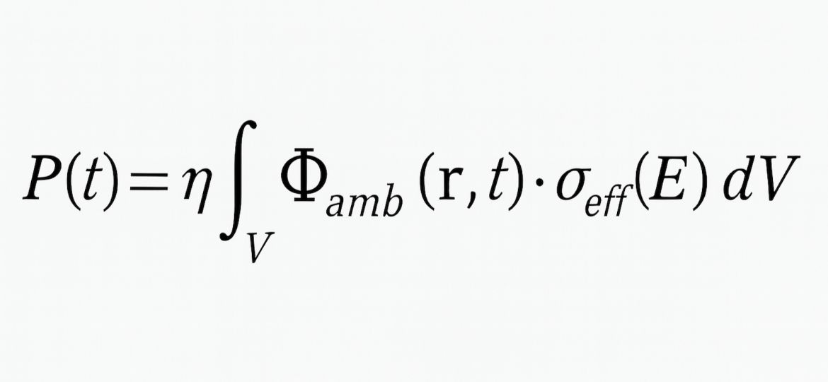 11_09_25_neutrinovoltaic