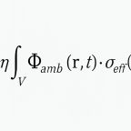 11_09_25_neutrinovoltaic