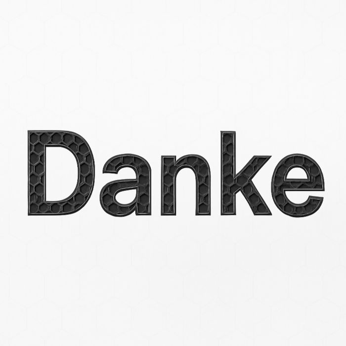 Neutrinovoltaik: Anerkennung globaler wissenschaftlicher Zusammenarbeit