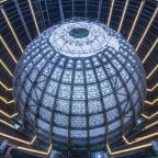 ghost-particles-made-visible-junos-milestone-and-the-next-frontier-in-neutrino-energy
