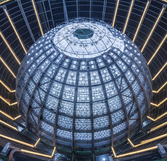 Ghost Particles Made Visible: JUNO’s Milestone and the Next Frontier in Neutrino Energy