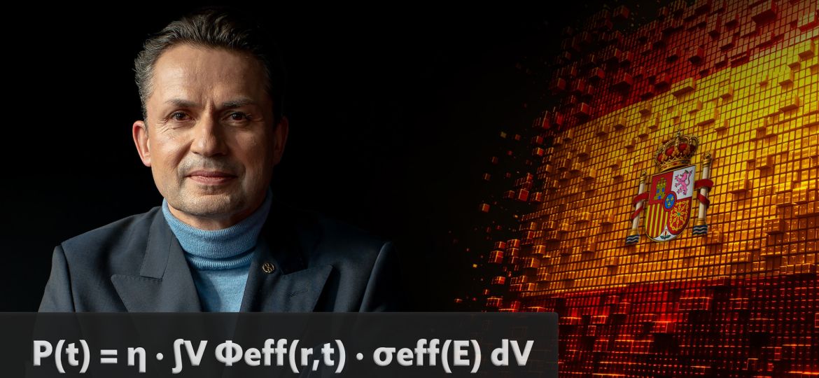 la-ecuacion-del-neutrino-energy-group-estabilidad-y-equidad-energetica-en-espana