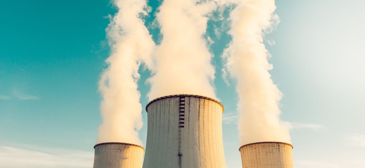 mathematics-against-warming-the-master-equation-that-rewrites-energy-infrastructure
