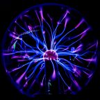 monophotons-neutrinos-and-physics-beyond-the-standard-model