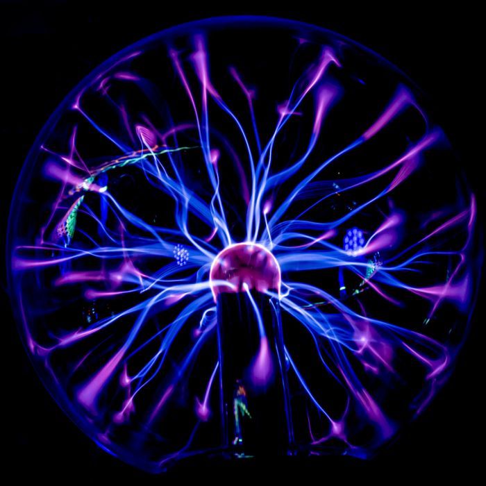 Monophotons, Neutrinos, and Physics Beyond the Standard Model