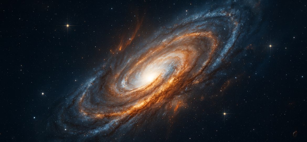 neutrino_energies_09_09_25