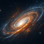 neutrino_energies_09_09_25