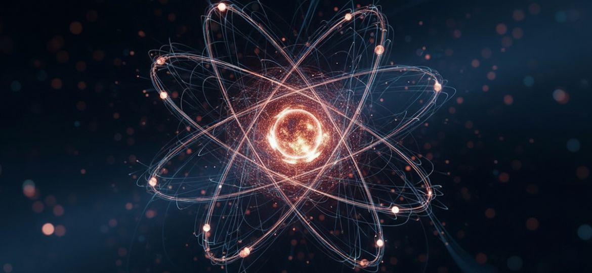not-backup-baseline-the-science-of-energy-that-endures-without-interruption