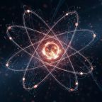 not-backup-baseline-the-science-of-energy-that-endures-without-interruption