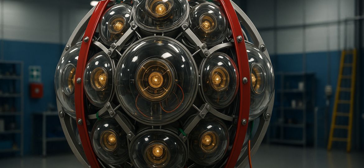 orca-arca-and-the-master-equation-linking-neutrino-research-to-global-energy-resilience