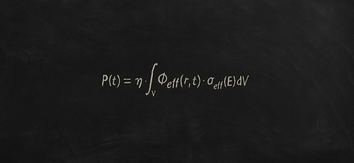the-master-equation-that-turns-ghost-particles-into-power
